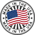 Fast-Lean-Pro-is-manufactured-on-USA