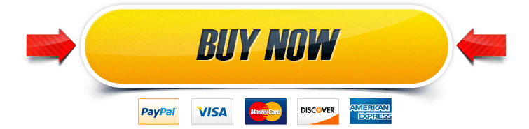 Fast-Lean-Pro-Flat-Belly-Shake-buy-special-discount